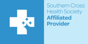 Southern-Cross-AP-Horizontal-Logo-for-Web-300x149